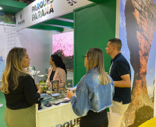 25 exposições 0017