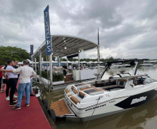 25 exposições 0019