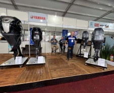 25 exposições 0020
