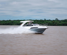 Boat Show 003