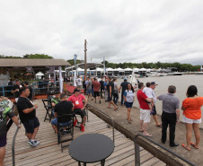 Boat Show 002