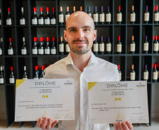 premio bebidas 0014