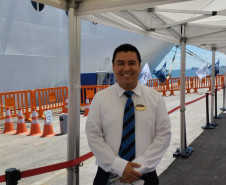 rotas de navios 005