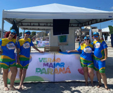 verao maior 2023 002
