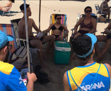 verao maior 2023 004