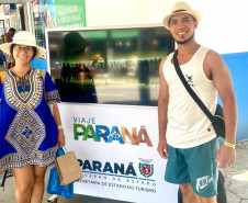 verao maior 2023 005