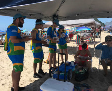 verao maior 2023 007