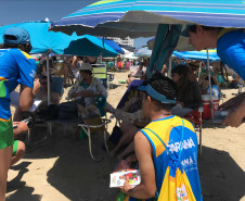 verao maior 2023 008