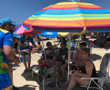 verao maior 2023 009