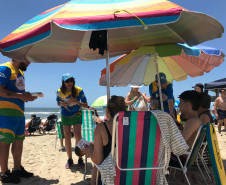 verao maior 2023 0010