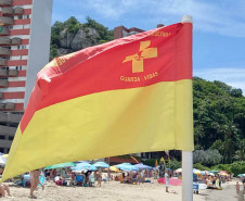 sinalização 004