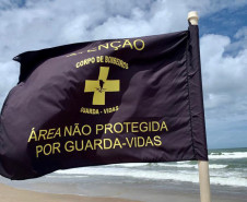 sinalização 005