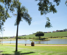 Parque urbano 002