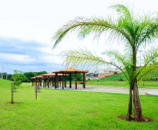 Parque urbano 005