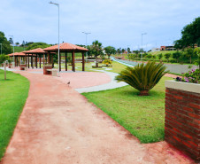 Parque urbano 008
