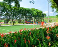 Parque urbano 0010