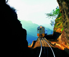 turismo002