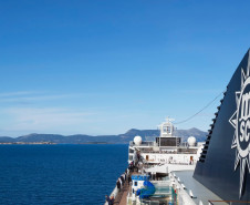 navio paranagua 003