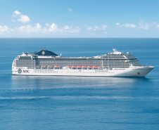 navio paranagua 004