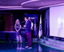 msc musica 0005