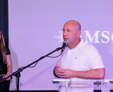msc musica 0008