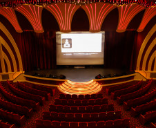 msc musica 0030
