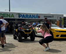 Parada cruzeiros 002