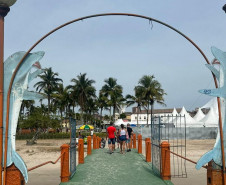 Parada cruzeiros 003