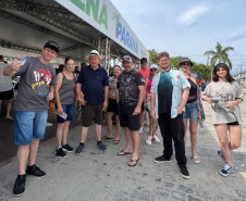 Parada cruzeiros 004
