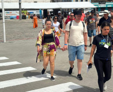 Parada cruzeiros 005