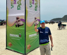 Parada cruzeiros 009