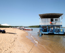 serviços no turismo 004