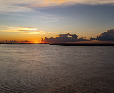 Praias doces 001