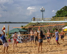 Praias doces 002