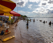 Praias doces 003