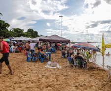 Praias doces 004
