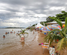 Praias doces 005