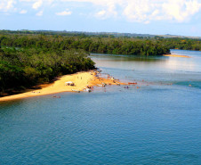turismo008
