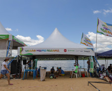 Praias doces 009