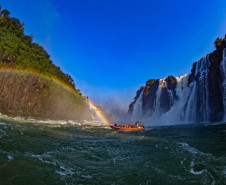 serviços no turismo 005