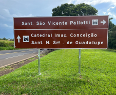 rota do rosário 002