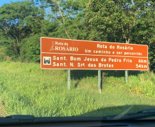 rota do rosário 003