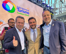 salao do turismo 002