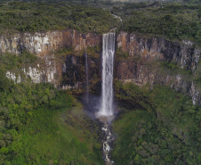 serviços no turismo 006