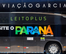 viação garcia 002