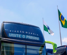 viação garcia 001