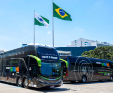 viação garcia 004