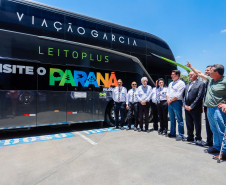 viação garcia 0010