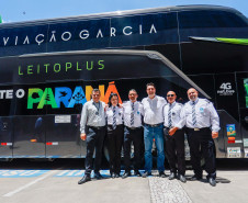 viação garcia 0011