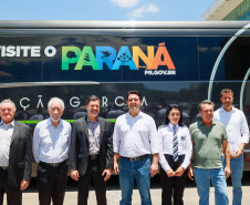 viação garcia 0012